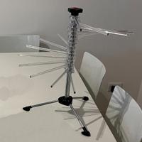 stendi pasta Marcato Tacapasta