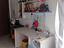 Immagine 6