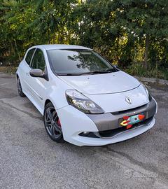 Renault Clio RS 3 CUP