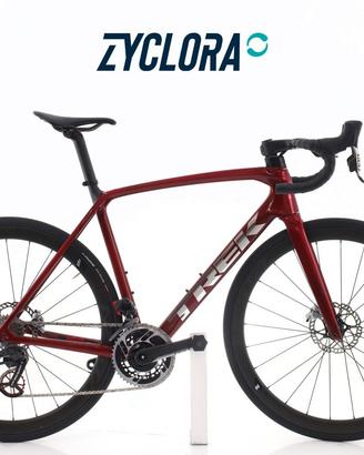 Trek Emonda SL 6 AXS 12V t.56