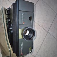 Proiettore Reflecta Diamator AF