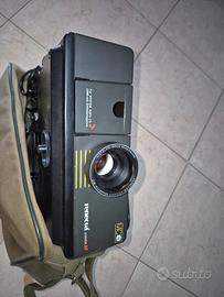 Proiettore Reflecta Diamator AF