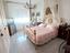 Immagine 21