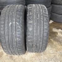 gomme usate 2254019 Estivo BRIDGESTONE - TUR - 105