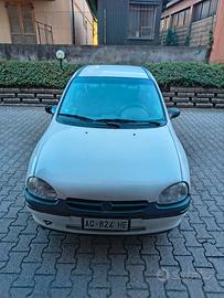 Auto per amatori