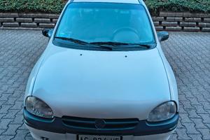 Auto per amatori