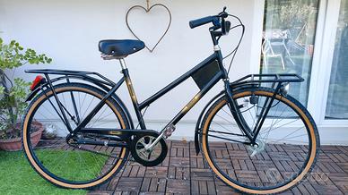 Doniselli Milano cargo special 