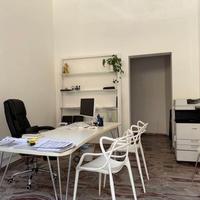 Negozio Vignola [N 1441ACG]