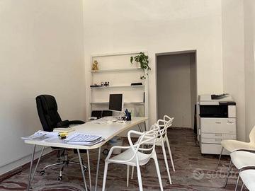 Negozio Vignola [N 1441ACG]