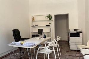 Negozio Vignola [N 1441ACG]