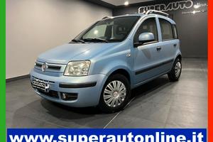 Fiat Panda 1.2 Dynamic 5 posto UNICOPRO 70enne