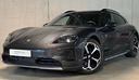 porsche-taycan-4-cross-turismo-panorama-camera-3