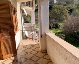 Appartamento estivo 80m*2 a pochi passi dal mare