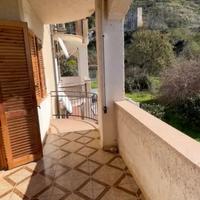 Appartamento estivo 80m*2 a pochi passi dal mare