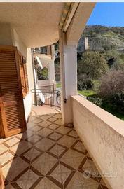 Appartamento estivo 80m*2 a pochi passi dal mare