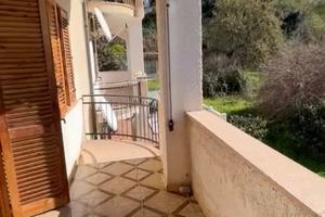 Appartamento estivo 80m*2 a pochi passi dal mare