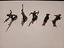 Immagine 4