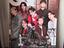 Immagine 1