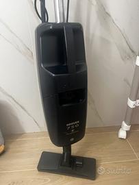 Aspirapolvere Scopa Elettrica Hoover 750 S2070