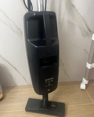 Aspirapolvere Scopa Elettrica Hoover 750 S2070