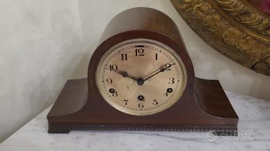 Orologio antico  da tavolo