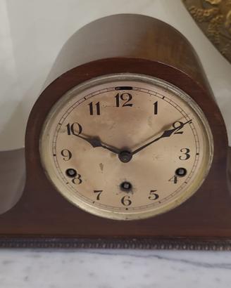Orologio antico  da tavolo