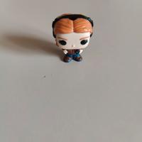 Max normale Kinder joy stranger things 