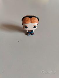 Max normale Kinder joy stranger things 