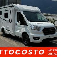 ETRUSCO V 5.9 DF