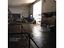 Immagine 27