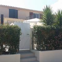 CORSICA LAST MINUTE SETTEMBRE villino sul mare