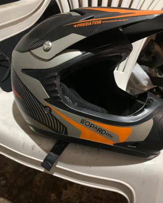 Casco bimbo