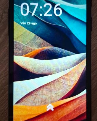 Brondi Amico Vero smartphone