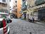 Immagine 14
