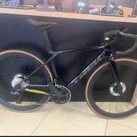 Trek Madone8 tg.S