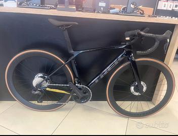 Trek Madone8 tg.S