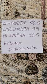 Scrivania