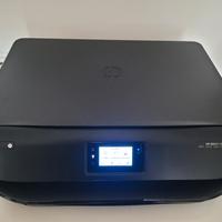 stampante HP ENVY 4520 