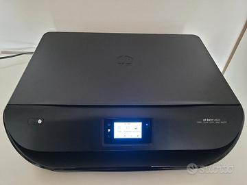 stampante HP ENVY 4520 