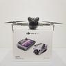 drone-dji-mini-4-pro-combo-usato