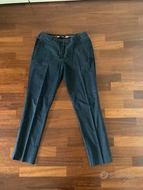 Pantaloni CP Company taglia 42