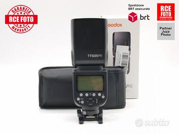 Godox TT685 II C