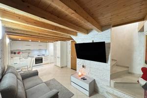 Rif.4064L| appartamento trilocale