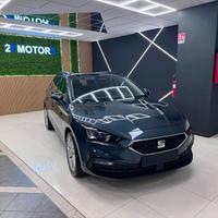 Seat Leon 2.0 tdi Style 150cv dsg "PROMO"