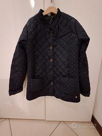 Cappotto Z Generation tg 12 anni bambina