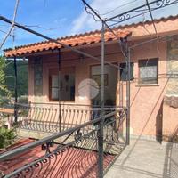 2 LOCALI A SAN GIOVANNI A PIRO