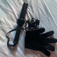 CURLING WAND ARRICCIACAPELLI Cloud Nine