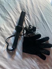 CURLING WAND ARRICCIACAPELLI Cloud Nine