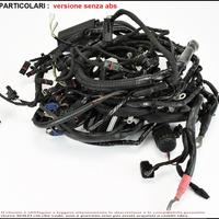 Ricambi per Bmw f 650 gs 08 12