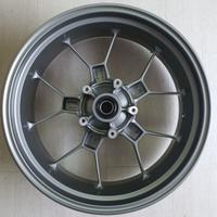 Cerchio posteriore Aprilia RSV4 - NUOVO